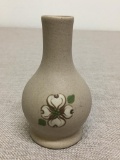Pigeon Forge Pottery Vase