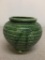 Vintage Hull Urn/Vase