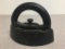 Antique Sad :( Iron