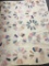 Handmade Quilt