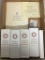 Franklin Mint Official Bicentennial Spoon Collection