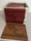 Lot of Misc Albums