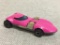 Vintage Hot Wheels Redline Twinmill 1968