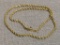 14K 18