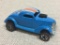 Vintage Hot Wheel Redline Neet Streeter 1975