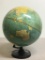 World Globe