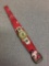 Vintage Swiss Mickey Mouse Watch