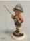 Goebel Hummel 