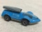 Vintage Hot Wheels Redline Rocket Bye Baby