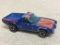 Vintage Hot Wheels Redline Breakaway Bucket 1973
