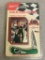 Vintage Case Pocket Knife Collectors Edition 