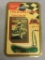 Vintage Case Pocket Knife Collectors Edition 