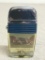 Vintage Miami Valley Golf Club Butane Lighter