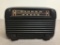 Vintage Philco Radio Model #42-PT2