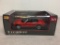 Maisto Premiere Collection Thunderbird Scale Model New in Box