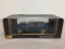 Maisto Special Edition Jaguar XK180 Scale Model New in Box