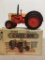 Vintage Ertl Case 600 Tractor