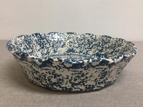 McCoy Pottery Bowl