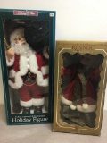 Pair of 24