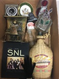 Misc Treasure Lot
