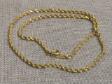 14K 18