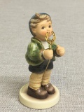 Goebel Hummel 