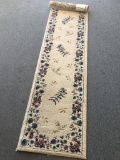 Belvidere Runner 90