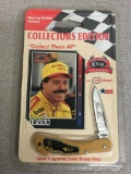 Vintage Case Pocket Knife Collectors Edition 