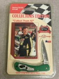 Vintage Case Pocket Knife Collectors Edition 