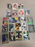 Misc Lot of 