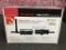 Phonic WM-Sys1 Wireless Speaker Kit with 1 Transmitter in Box