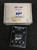 Rapco MD-100 Midi Doctor in Box