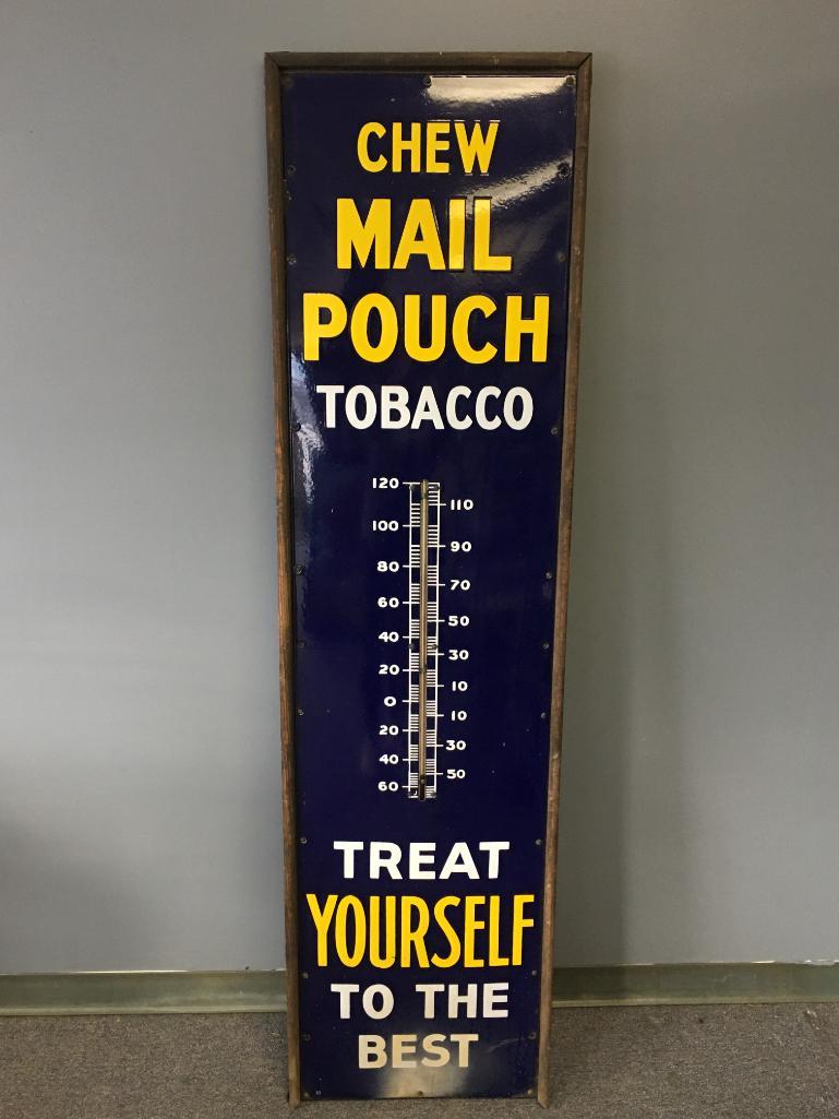 how to keep pipe tobacco fresh Pipe Tobacco Storage Guide: Rehydrate & Keep It Fresh