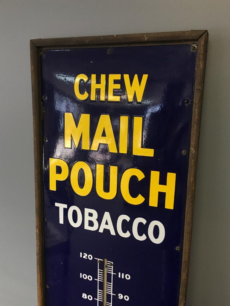 jti tobacco danville va USA