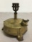 Vintage Coleman Solus Camp Stove Base Only