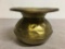 Antique Spittoon