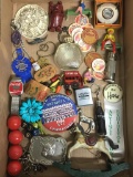 Treasure Lot