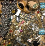 Misc Jewelry Lot