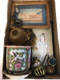 Treasure Lot