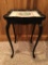 Small Dartmouth College Side Table
