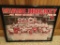 Framed, 2005-2006 Miami of Ohio, Hockey Team Poster, Signed