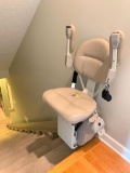 Lift Chair by Advanced Medical Equipment