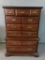 American Drew Chest of Drawers