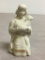 Lenox Nativity Scene Figurine
