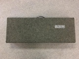 Stage Hand Guitar or Musical Equipment Case