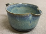 Alewine Glazed Pottery 2001