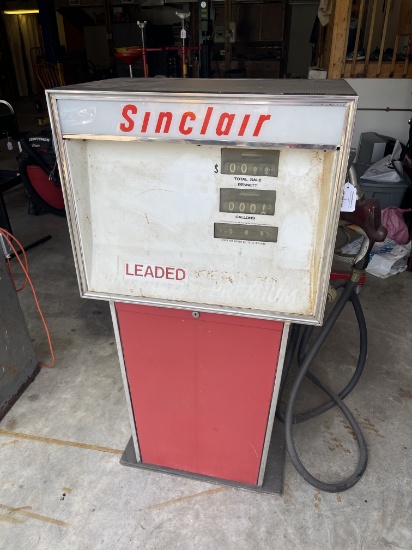 Innovative Auctions, Inc. Auction Catalog - Online Only Estate 