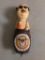 Fat Head's Beer Tap