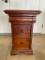 Wooden Night Stand