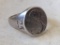 Men's Ring